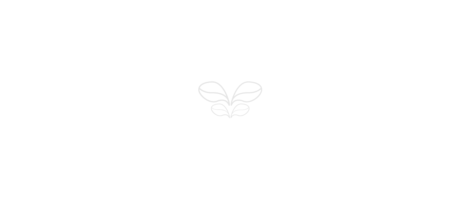Fresh Food Catering Logo